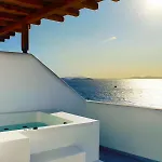 Calistus Mykonos * Mykonos Town