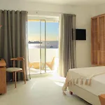 Calistus Mykonos Mykonos Town