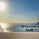 Calistus Mykonos