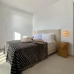 Calistus Mykonos Апартаменты *